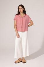 blusa-carine-yogini-0084501446-movimento