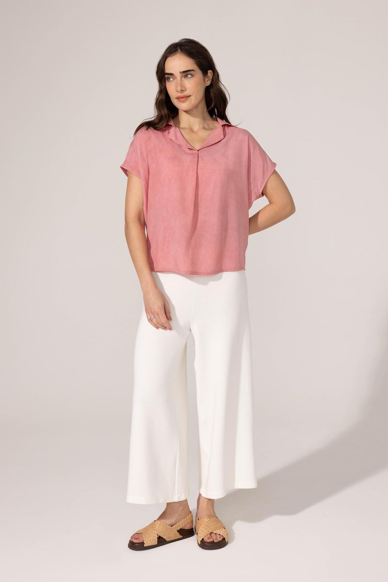 blusa-carine-yogini-0084501446-movimento