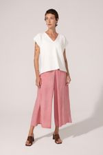 calca-carine-yogini-0084511446-frente