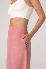 calca-carine-yogini-0084511446-detalhe-cintura