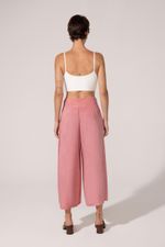 calca-carine-yogini-0084511446-costas