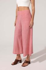 calca-carine-yogini-0084511446-detalhe