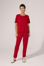 blusa-bambu-II-yogini-0084551203-movimento