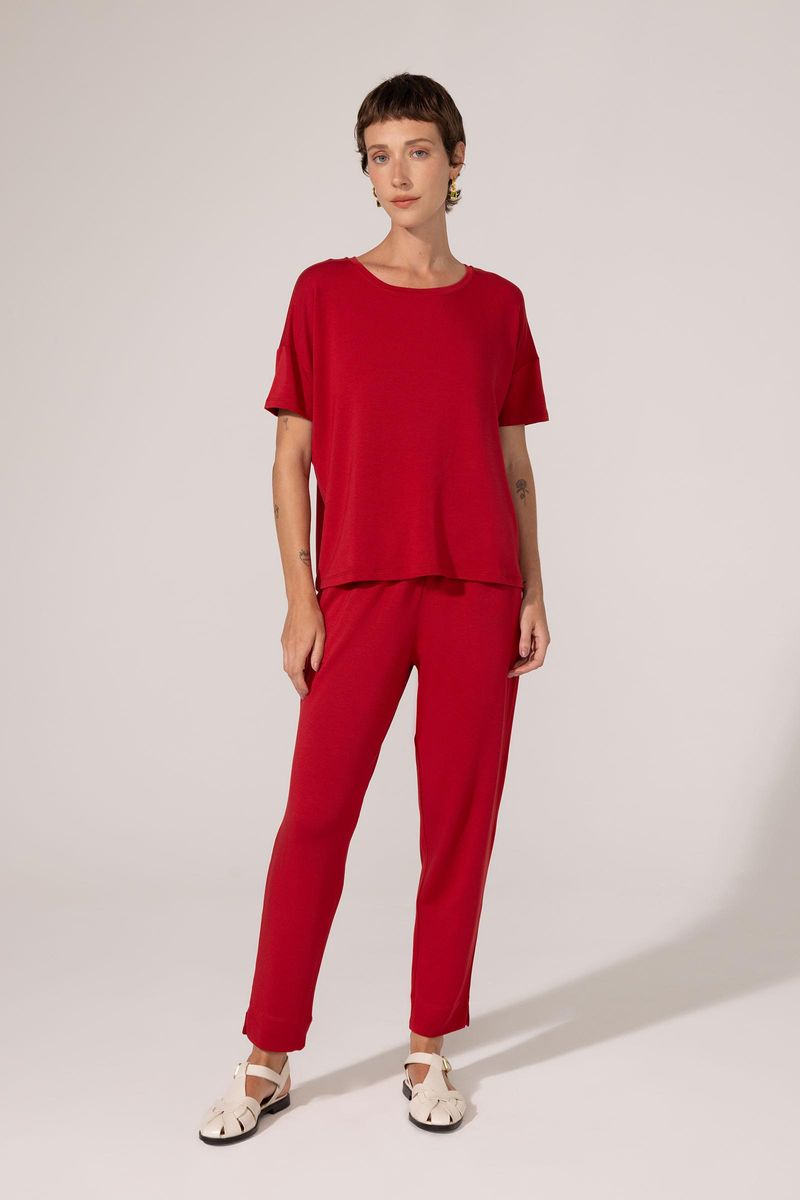 blusa-bambu-II-yogini-0084551203-movimento