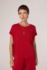 blusa-nui-yogini-0084541203-frente