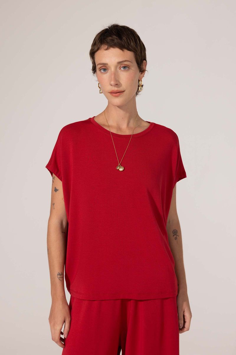blusa-nui-yogini-0084541203-frente