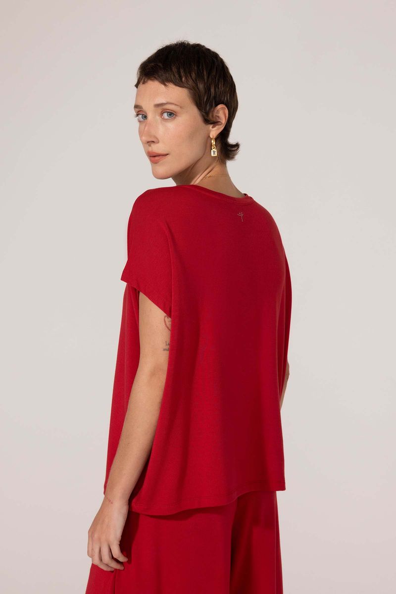 blusa-nui-yogini-0084541203-costas