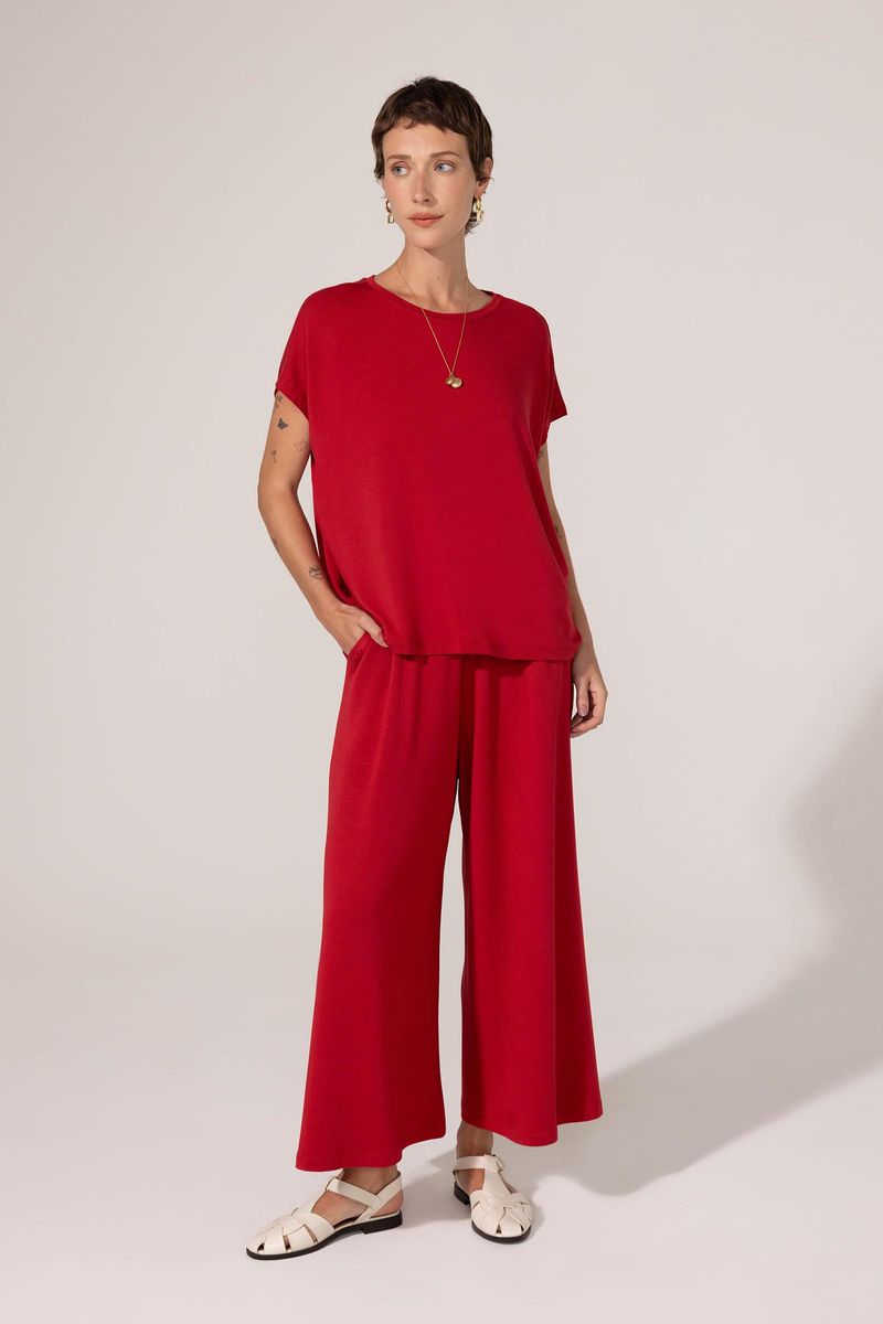 blusa-nui-yogini-0084541203-movimento