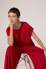 blusa-nui-yogini-0084541203-capa