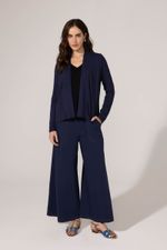 calca-icaria-yogini-0084640058-frente