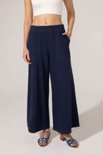 calca-icaria-yogini-0084640058-detalhe