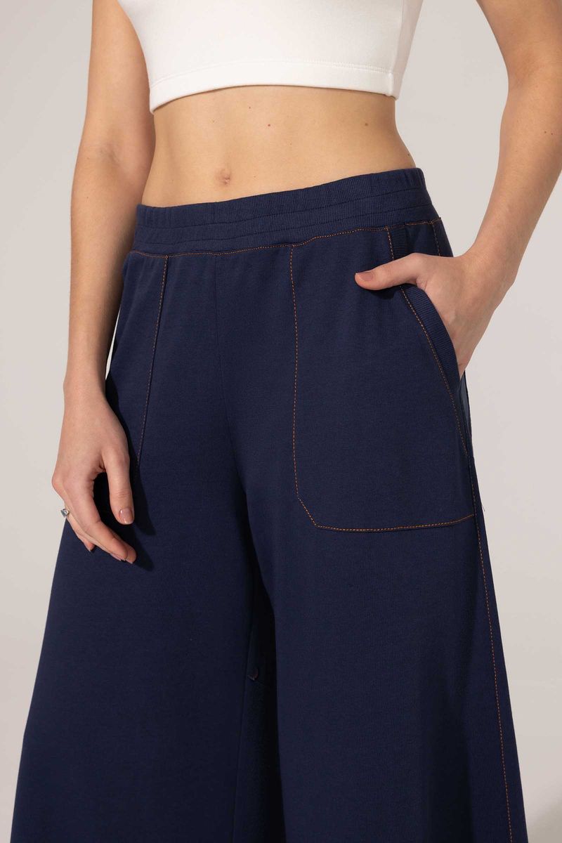 calca-icaria-yogini-0084640058-detalhe-cintura