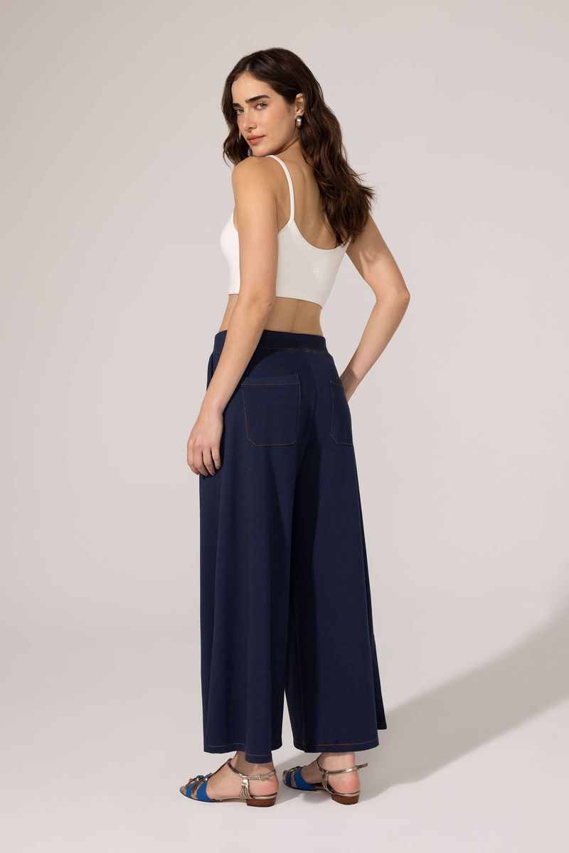 calca-icaria-yogini-0084640058-costas