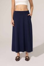 saia-icaria-yogini-0084650058-detalhe