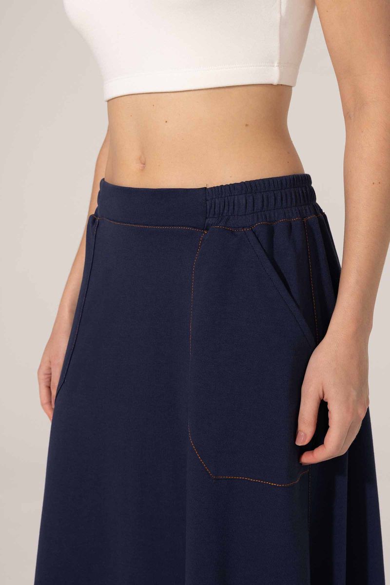 saia-icaria-yogini-0084650058-detalhe-cintura