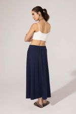 saia-icaria-yogini-0084650058-costas