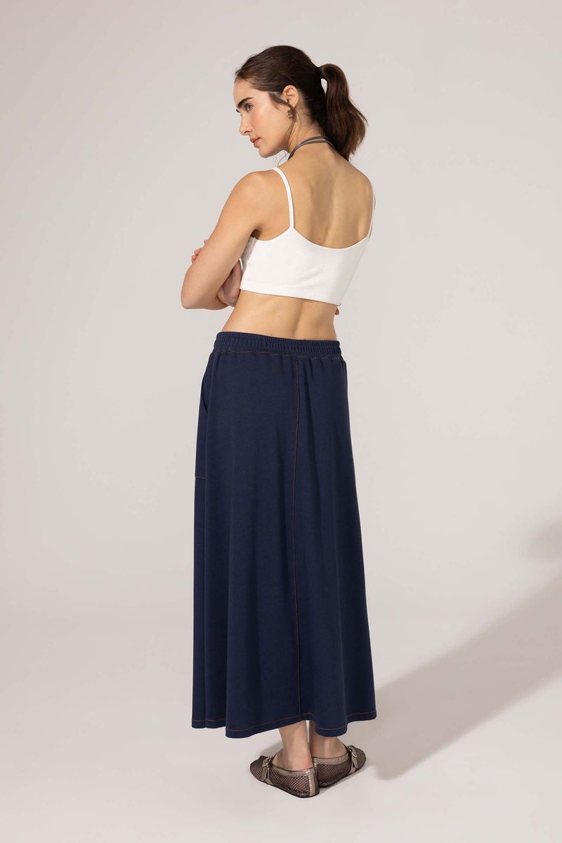 saia-icaria-yogini-0084650058-costas