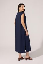 vestido-icaria-yogini-0084660058-costas