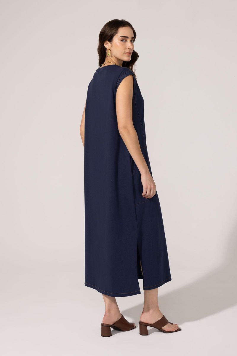 vestido-icaria-yogini-0084660058-costas