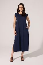 vestido-icaria-yogini-0084660058-frente