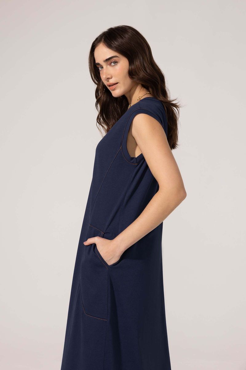 vestido-icaria-yogini-0084660058-detalhe