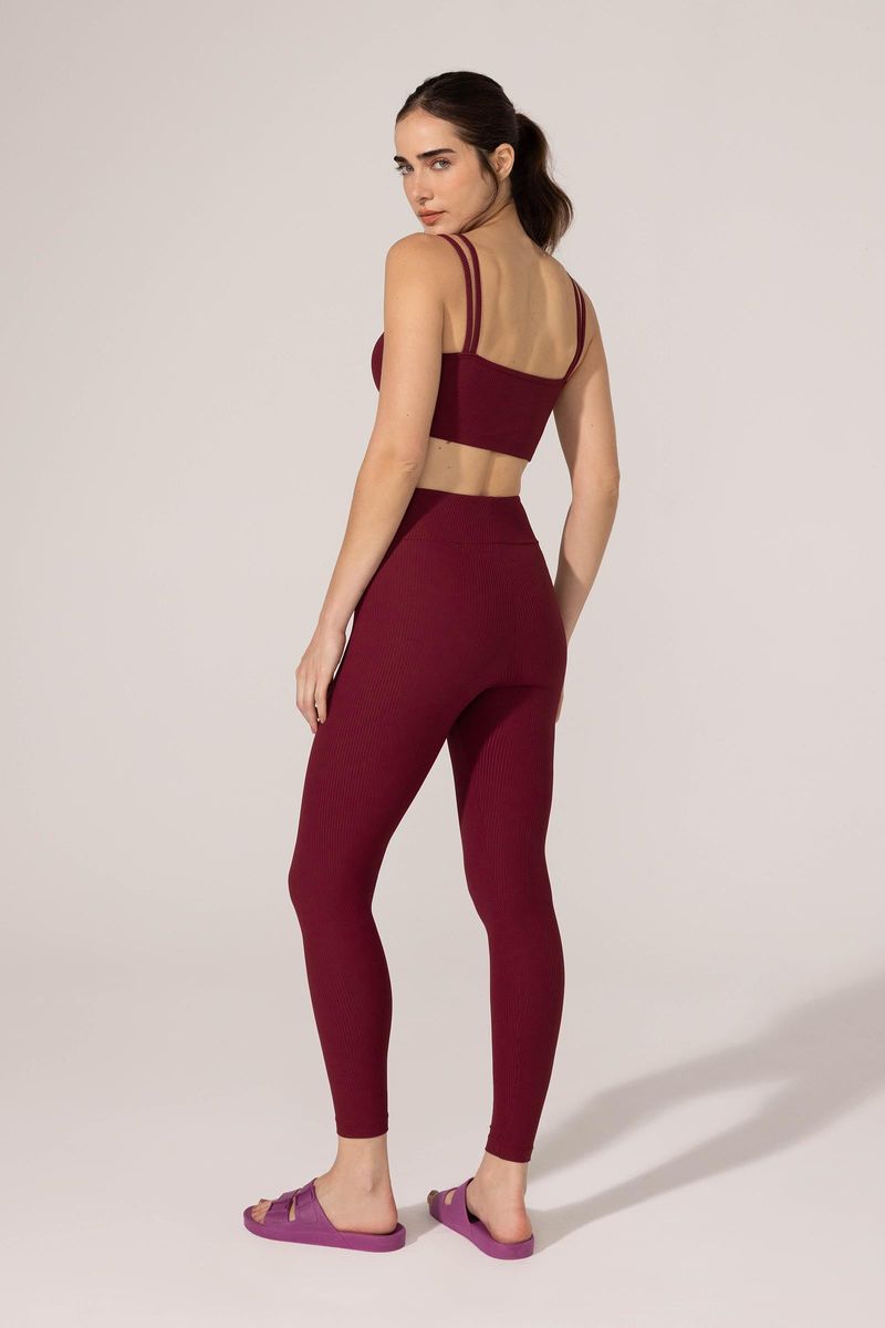 legging-coralina-yogini-0084970709-costas