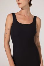 macacao-coralina-yogini-0084980007-detalhe