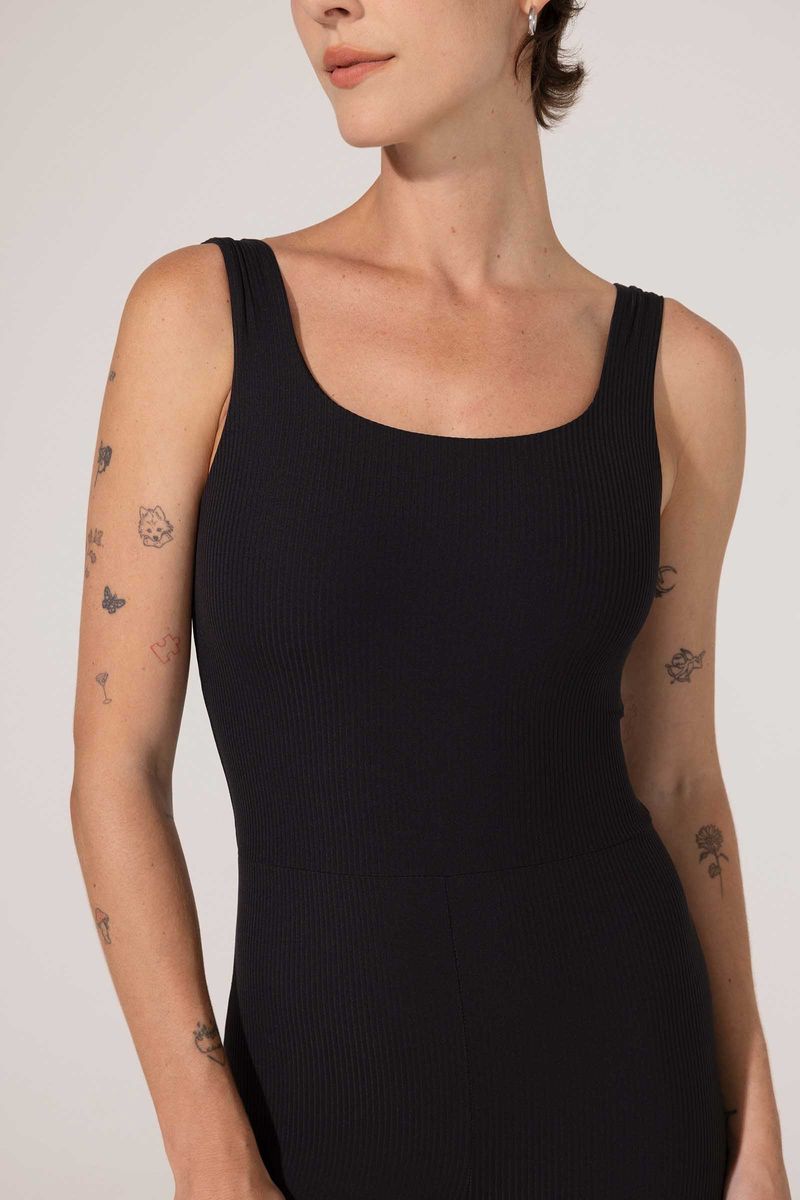 macacao-coralina-yogini-0084980007-detalhe