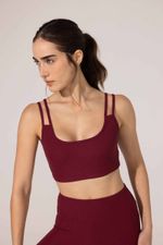 top-coralina-yogini-0084990709-frente