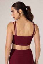 top-coralina-yogini-0084990709-costas
