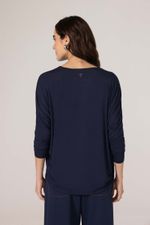 blusa-scarlet-yogini-0084390058-costas