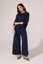 blusa-scarlet-yogini-0084390058-movimento