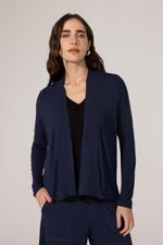 casaco-scarlet-yogini-0084410058-frente