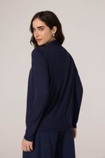 casaco-scarlet-yogini-0084410058-costas