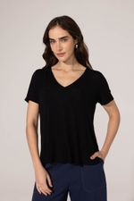 blusa-scarlet-yogini-0084400007-frente