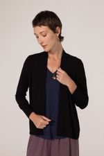 casaco-scarlet-yogini-0084410007-frente