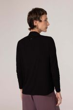 casaco-scarlet-yogini-0084410007-costas