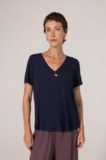 blusa-scarlet-yogini-0084400058-frente