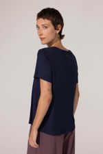 blusa-scarlet-yogini-0084400058-costas