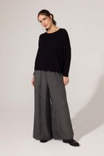 blusa-scarlet-yogini-0084390007-movimento