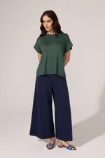 blusa-paty-yogini-0084670354-movimento