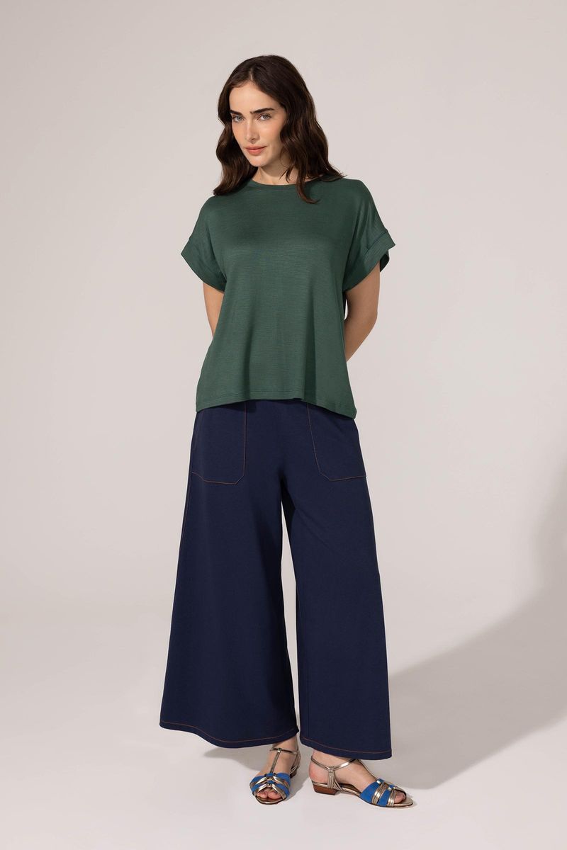 blusa-paty-yogini-0084670354-movimento