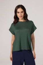 blusa-paty-yogini-0084670354-frente
