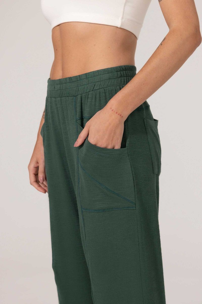 calca-paty-yogini-0084680354-detalhe-cintura