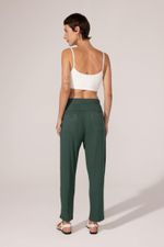 calca-paty-yogini-0084680354-costas