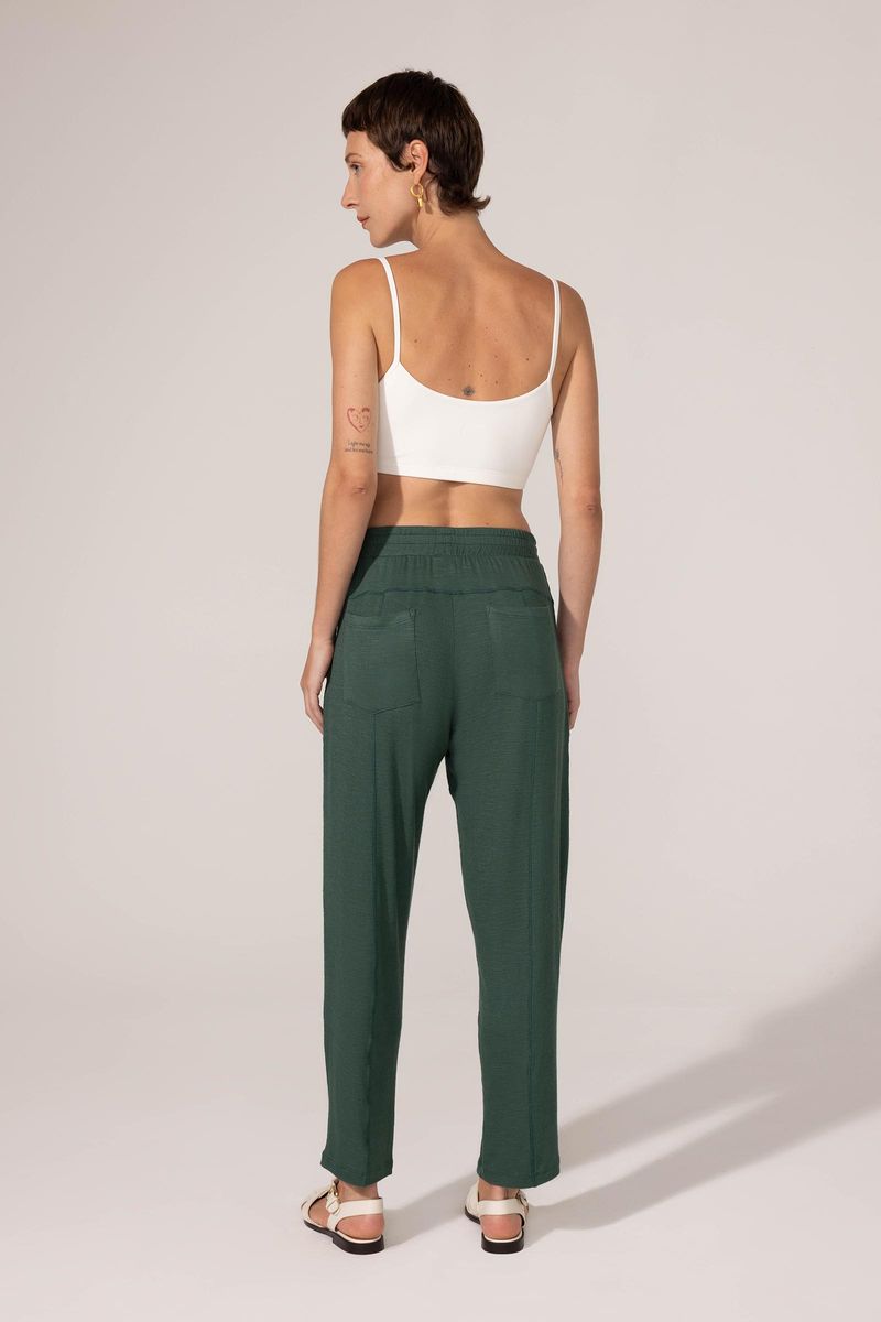 calca-paty-yogini-0084680354-costas