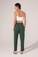 calca-paty-yogini-0084680354-costas