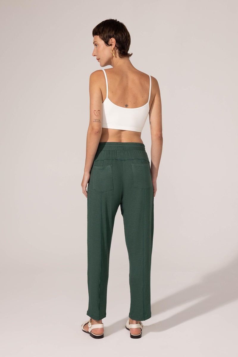 calca-paty-yogini-0084680354-costas