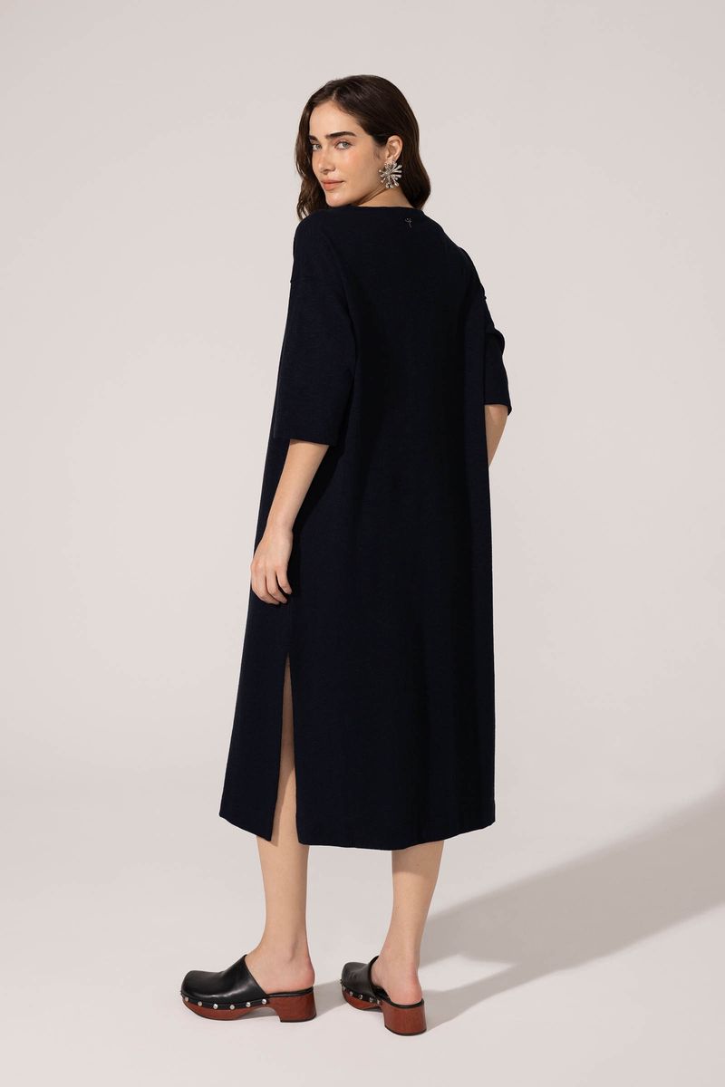 vestido-tulipa-yogini-0084700058-costas