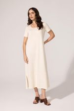 vestido-tulipa-yogini-0084710837-frente